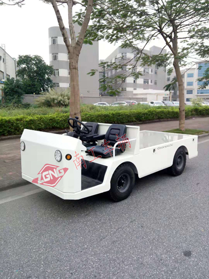 電動平板車5I.jpg