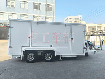 2噸消防器材用半電動(dòng)ATV廂式拖車2I.jpg