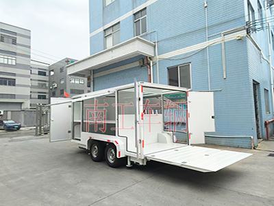 2噸消防器材用半電動(dòng)ATV廂式拖車4I.jpg