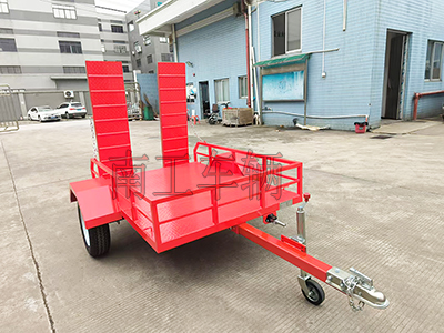 0.4噸ATV消防機(jī)器人工具拖車4I.jpg